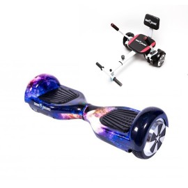 Package Hoverboard 6.5...
